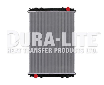 DR-FR-1378-002-PT - Dura-Lite Canada