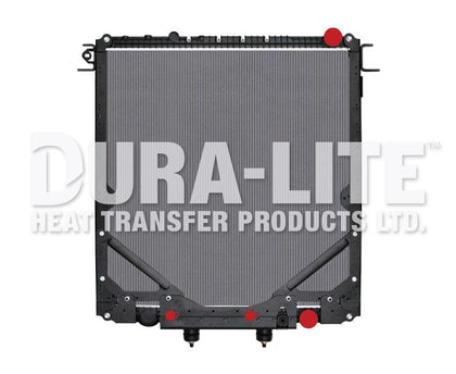 DR-FR-1379-001-B-PT - Dura-Lite Canada