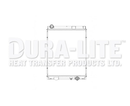 DR-FU-3300-002-PT - Dura-Lite Canada