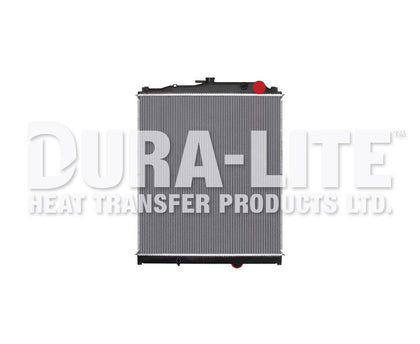 DR-FU-3301-002-PT - Dura-Lite Canada