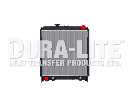 DR-HI-3500-001-B-PT - Dura-Lite Canada