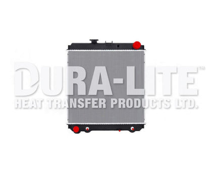 DR-HI-3500-002-B-PT - Dura-Lite Canada