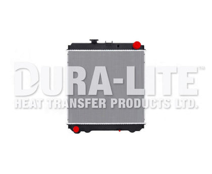 DR-HI-3500-002-PT - Dura-Lite Canada