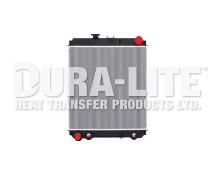 DR-HI-3501-002-B-PT - Dura-Lite Canada