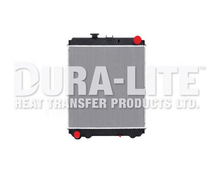 DR-HI-3501-002-PT - Dura-Lite Canada