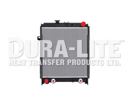 DR-HI-3502-001-B-PT - Dura-Lite Canada