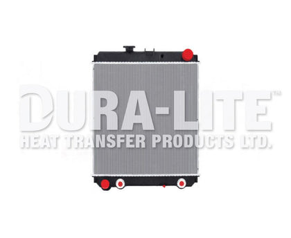 DR-HI-3502-002-B-PT - Dura-Lite Canada