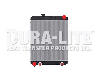 DR-HI-3503-002-B-PT - Dura-Lite Canada