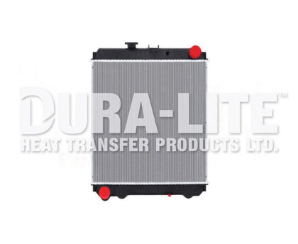 DR-HI-3503-002-PT - Dura-Lite Canada