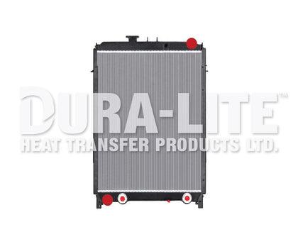 DR-HI-3504-001-B-PT - Dura-Lite Canada