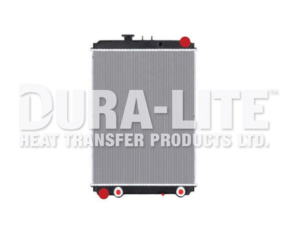 DR-HI-3504-002-B-PT - Dura-Lite Canada