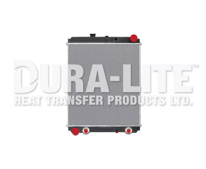 DR-HI-3505-002-B-PT - Dura-Lite Canada