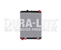DR-HI-3505-002-B-PT