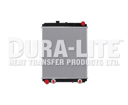 DR - HI - 3505 - 002 - B - PT - Dura - Lite Canada