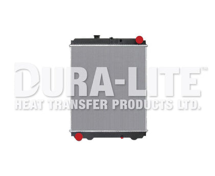 DR-HI-3505-002-PT - Dura-Lite Canada