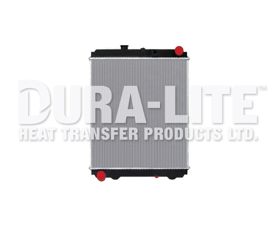 DR-HI-3505-002-PT