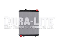 DR-HI-3505-002-PT