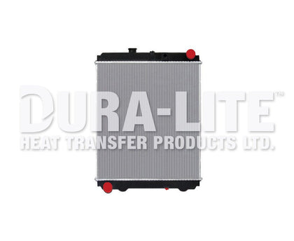 DR - HI - 3505 - 002 - PT - Dura - Lite Canada