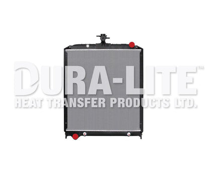 DR-HI-3506-001-B-PT - Dura-Lite Canada