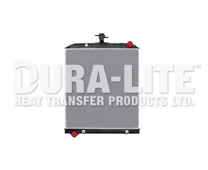 DR-HI-3506-002-B-PT - Dura-Lite Canada