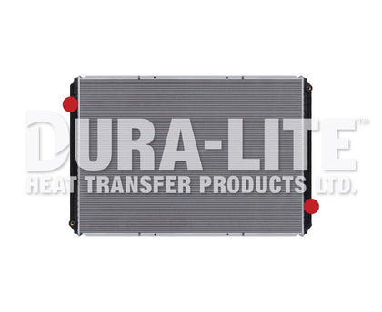 DR-IH-1100-002-PT - Dura-Lite Canada