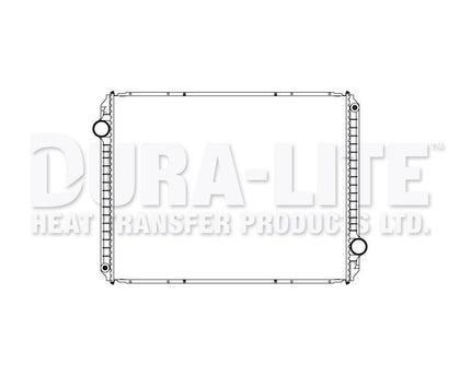 DR-IH-1101-002-PT - Dura-Lite Canada