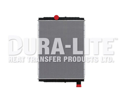 DR-IH-1104-002-PT - Dura-Lite Canada