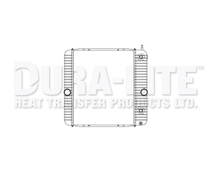 DR-IH-1105-002-B-PT - Dura-Lite Canada