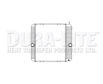 DR-IH-1105-002-PT - Dura-Lite Canada