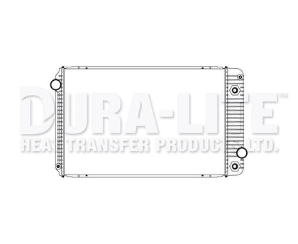 DR-IH-1106-002-B-PT - Dura-Lite Canada