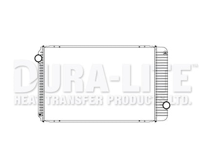 DR-IH-1106-002-PT - Dura-Lite Canada