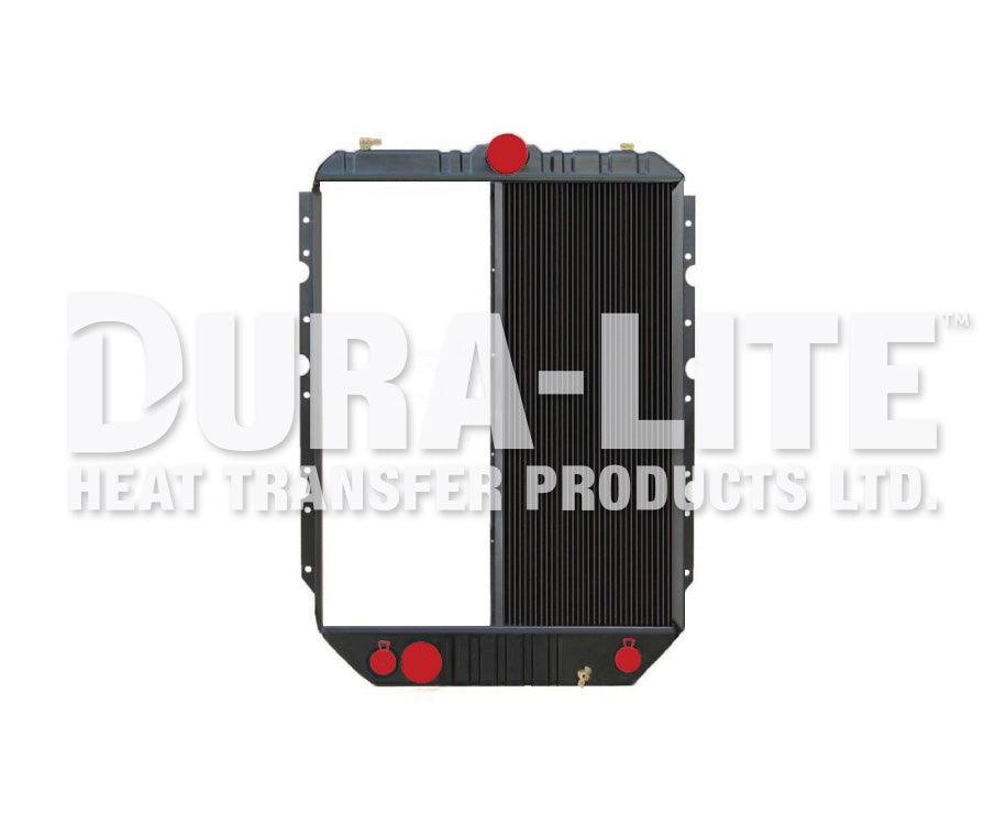 DR-IH-1110-002-B-BT