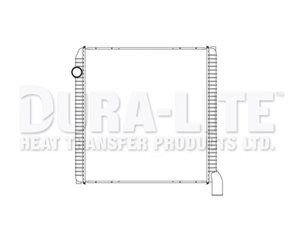 DR-IH-1111-002-PT - Dura-Lite Canada