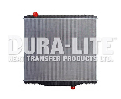 DR-IH-1112-002-B-PT - Dura-Lite Canada