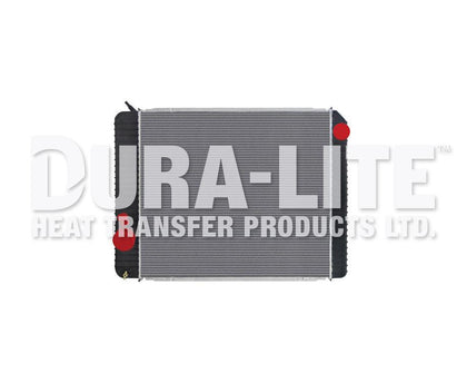 DR-IH-1113-002-B-PT - Dura-Lite Canada