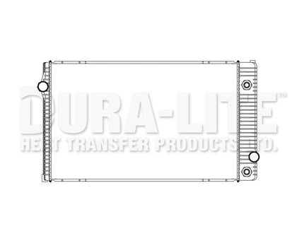 DR-IH-1115-002-B-PT - Dura-Lite Canada