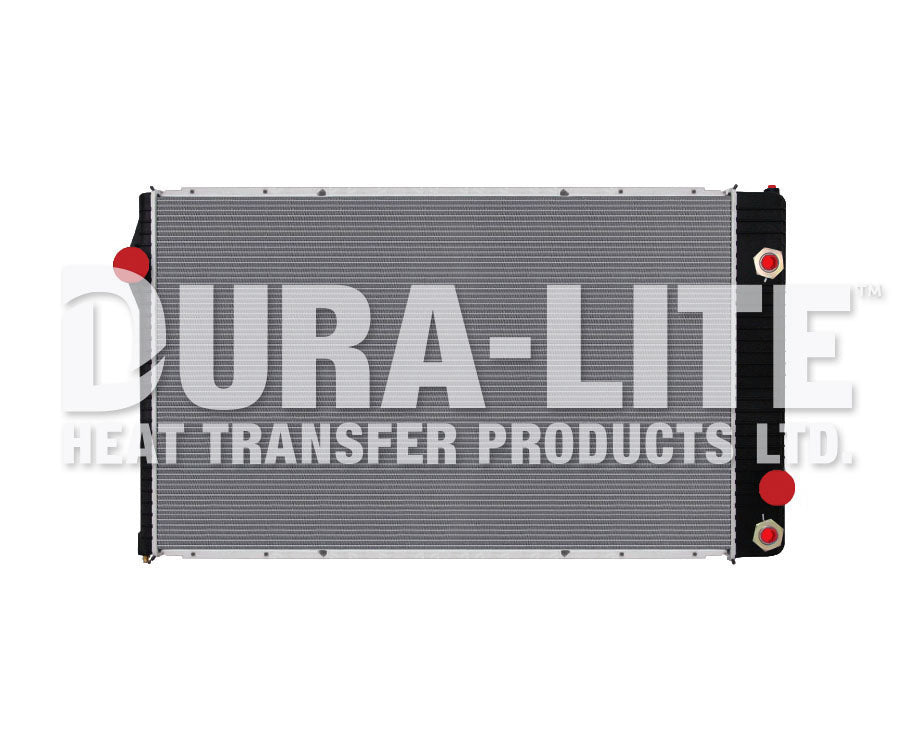 DR-IH-1115-002-B-PT