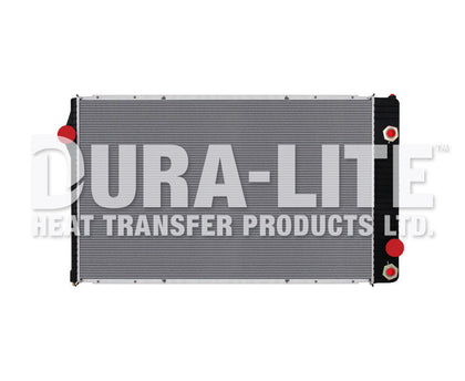 DR - IH - 1115 - 002 - B - PT - Dura - Lite Canada