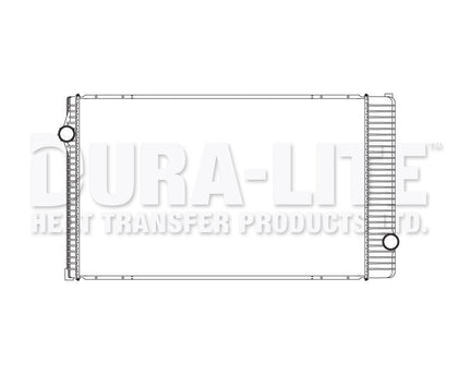 DR-IH-1115-002-PT - Dura-Lite Canada