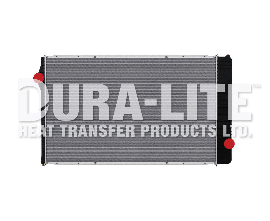 DR-IH-1115-002-PT