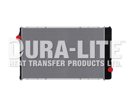 DR - IH - 1115 - 002 - PT - Dura - Lite Canada