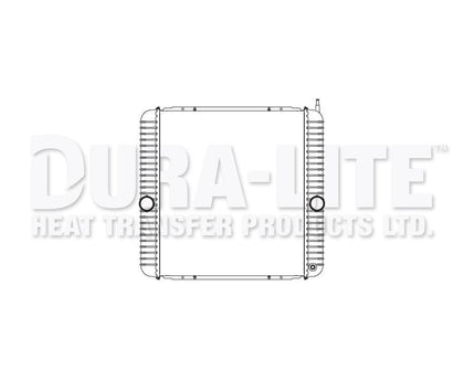 DR-IH-1119-002-PT - Dura-Lite Canada