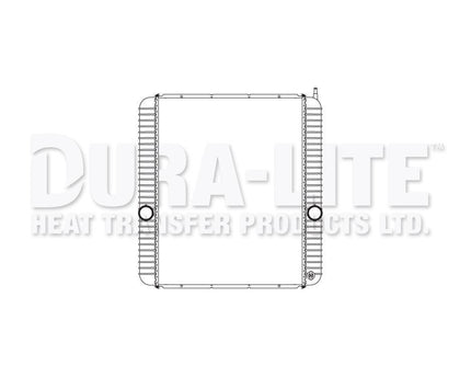 DR-IH-1121-002-PT - Dura-Lite Canada