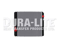 DR-IH-1124-002-PT