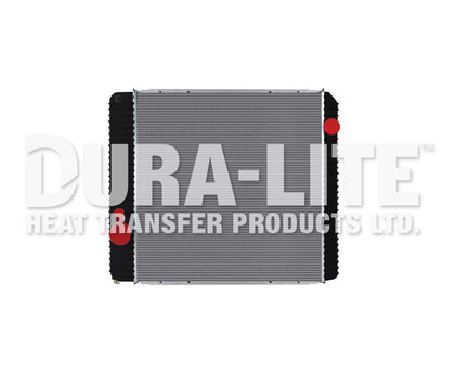 DR-IH-1124-002-PT