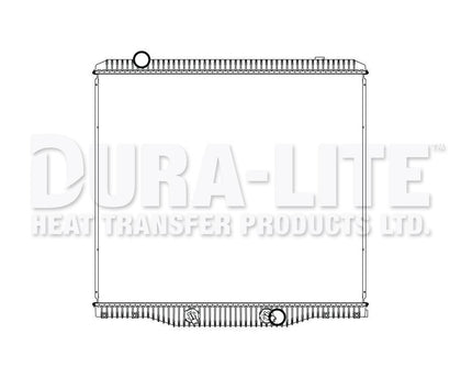 DR-IH-1125-002-B-PT - Dura-Lite Canada