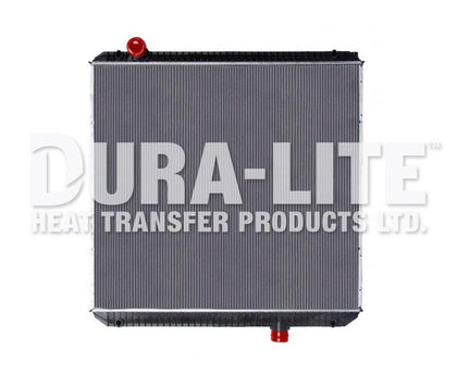 DR-IH-1127-002-B-PT - Dura-Lite Canada