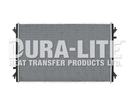 DR-IH-1128-002-PT - Dura-Lite Canada