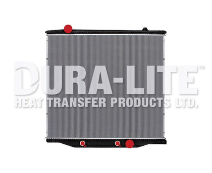 DR-IH-1129-002-B-PT - Dura-Lite Canada