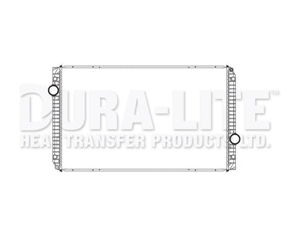 DR-IH-1133-002-PT - Dura-Lite Canada